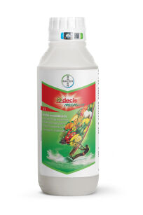DECIS MEGA 50 EW 1L
