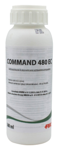 COMMAND 480 EC 0,5L