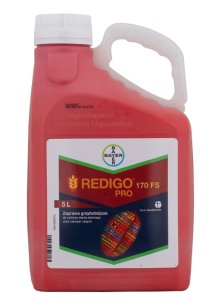 REDIGO PRO 170 FS 5L