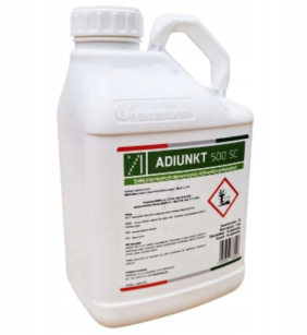 ADIUNKT 500 SC 5L