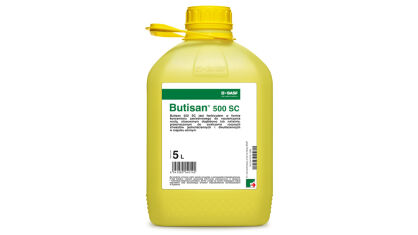 BUTISAN 500 SC 5L