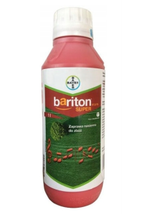 BARITON SUPER 97,5 FS 1L
