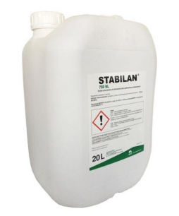 STABILAN 750SL 20L