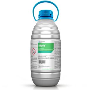 ELIPRIS 3L
