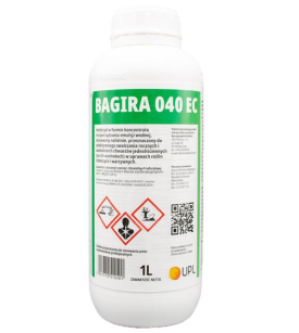 BAGIRA 040 EC 1L