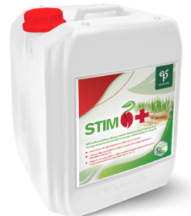 Stim+ 20L