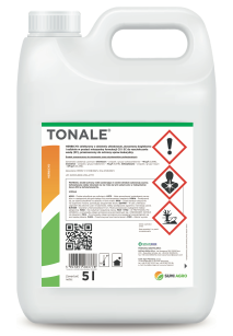 TONALE 5L