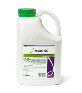 AXIAL 50 EC 5L