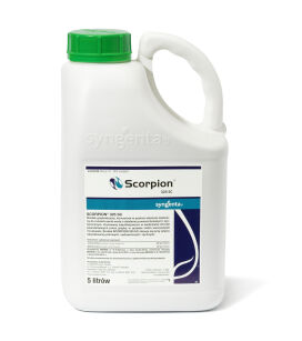 SCORPION 325 SC 5L