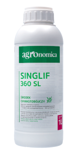 SINGLIF 360 SL 1L