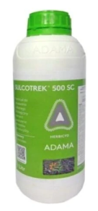 SULCOTREK 500 SC 1L