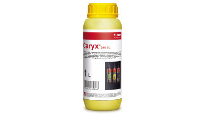 CARYX 240SL 1L