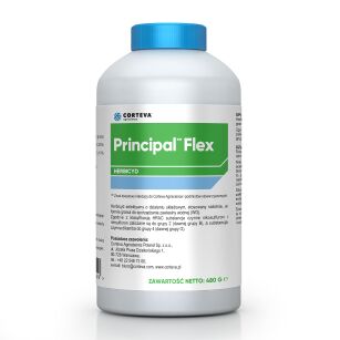 PRINCIPAL FLEX 480g