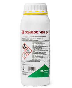 Comodo 480 EC 1L