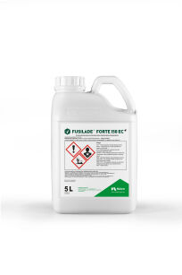 FUSILADE FORTE 150 EC 5L