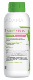 KALIF 480 EC 1L