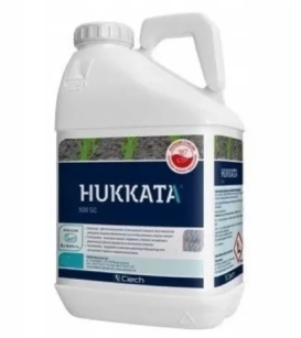 HUKKATA 500 SC 5L