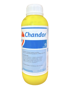 Chandor 1L