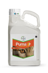 PUMA UNIWERSAL 069 EW 5L