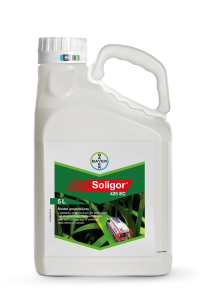 SOLIGOR 425 EC 5L