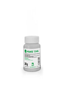 NUANCE 75 WG 20g