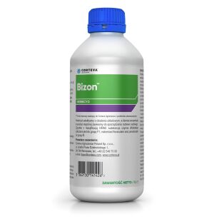 BIZON 1L