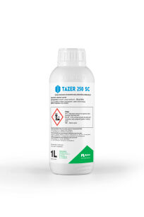 TAZER 250 SC 1L