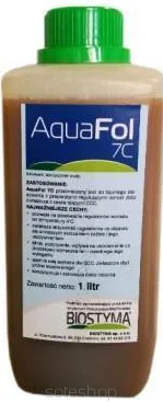 AQUAFOL 7C 1L