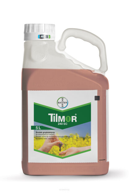 TILMOR 240 EC 5L