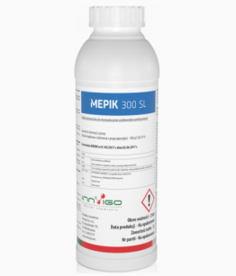 MEPIK 300 SL 1L