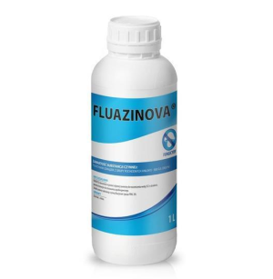 Fluazinova 500 SC 1L