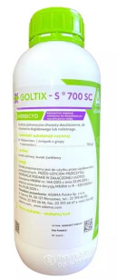 GOLTIX-S 700 SC 1L