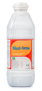 MAXI-GROW 5L