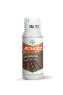 ADENGO 315 SC 0,5L