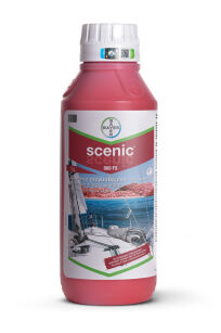SCENIC 080 FS 1L