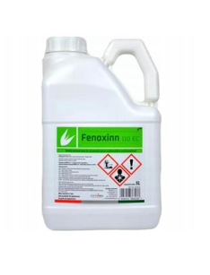 FENOXINN 110 EC 5L