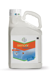 SENCOR LIQUID SC600 5L