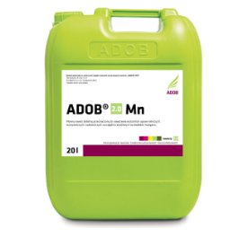 ADOB 2.0 Mn 20L