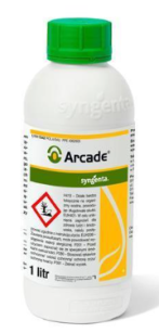 Arcade 880 EC 1L