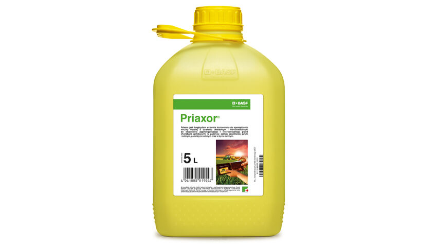 PRIAXOR 5L