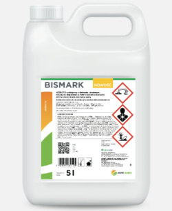 Bismark 5L