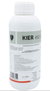 KIER 450 SC 1L