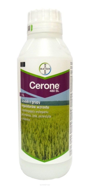 CERONE 480 SL 1L