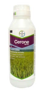 CERONE 480 SL 1L