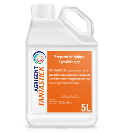 Fantastick 5L