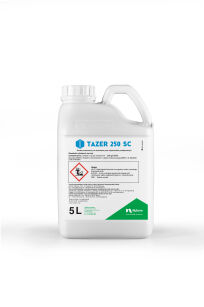 TAZER 250 SC 5L