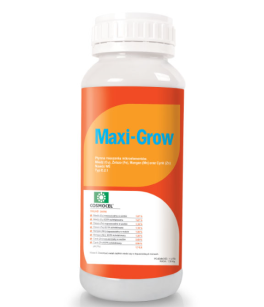 MAXI-GROW 1L