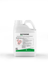BUTOXONE M 400 SL 5L