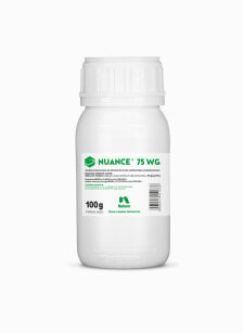 NUANCE 75 WG 100g
