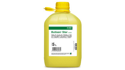 BUTISAN STAR 416 SC 5L